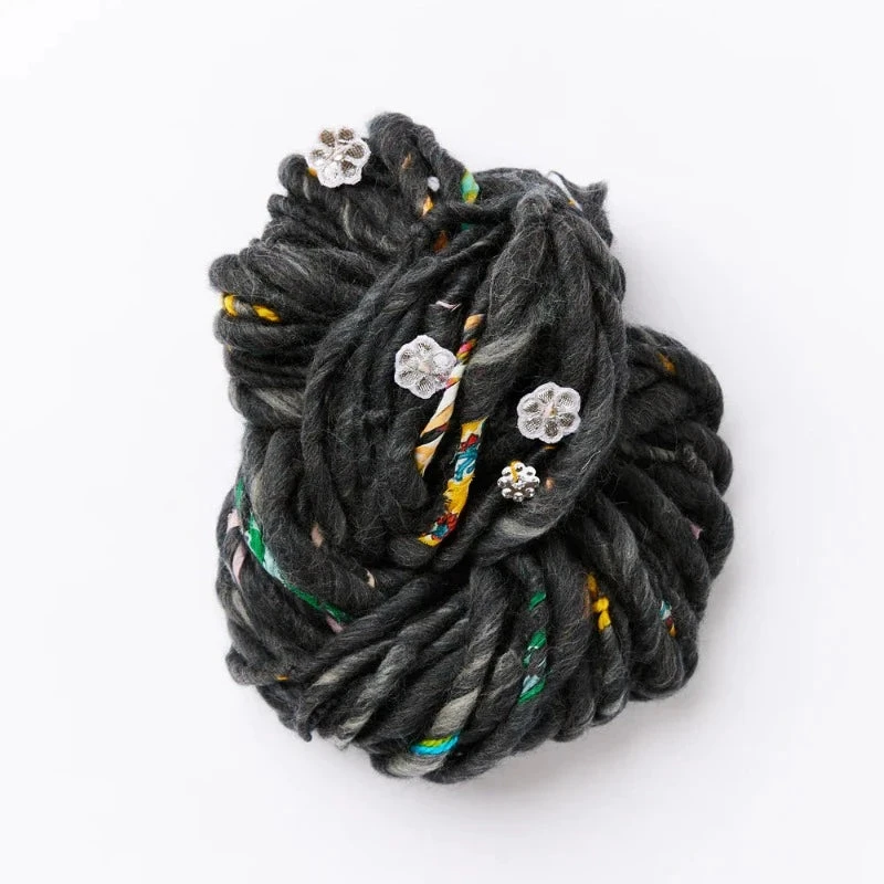 Knit Collage Dreamland 9 Knit Collage Dreamland - Image 7