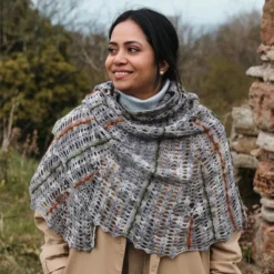 Moorit - Issue 7 -loop knitting store Mooritissue7atLoopLondon.11