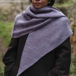 Moorit - Issue 7 -loop knitting store Mooritissue7atLoopLondon.5