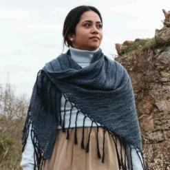 Moorit - Issue 7 -loop knitting store Mooritissue7atLoopLondon.9