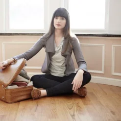 Knitbot - Moto Jacket -loop knitting store Moto 20Jacket 20at 20Loop 20London 203 1583763829