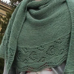 Mountain Ash Shawl -loop knitting store Mountain 20Ash 20Shawl 20 20Loop 20London 20 203 20 1520259655