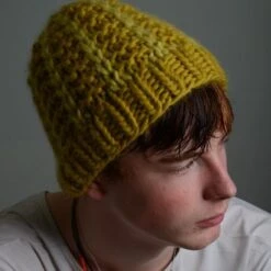 Mrs Moon Making Tracks Hat -loop knitting store Mrs 20Moon 20Making 20Tracks 20Hats 20at 20Loop 20London 202 1602602438