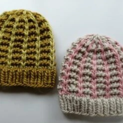 Mrs Moon Making Tracks Hat -loop knitting store Mrs 20Moon 20Making 20Tracks 20Hats 20at 20Loop 20London 204 1602602468