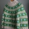 Mrs Moon Moonstruck Jumper -loop knitting store Mrs 20Moon 20Moonstruck 20Jumper 20at 20Loop 20London 20 20 1604929194