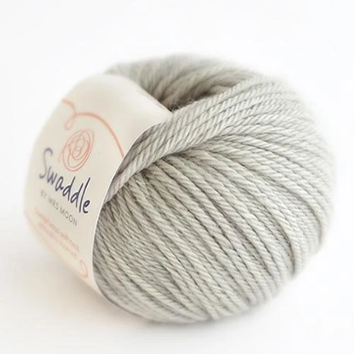 Mrs Moon Pudding 5 Mrs Moon Pudding - Image 3