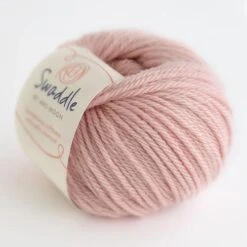 Mrs Moon Pudding 23 Mrs Moon Pudding -loop knitting store Mrs 20Moon 20Swaddle 20Fondant 20Fancy 20at 20Loop 20London 1498853539