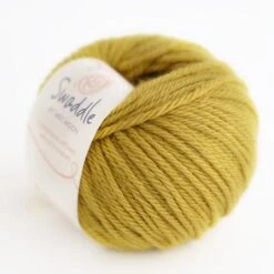 Mrs Moon Pudding 24 Mrs Moon Pudding -loop knitting store Mrs 20Moon 20Swaddle 20Gooseberry 20Fool 20at 20Loop 20London 1498853295