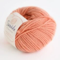 Mrs Moon Pudding 25 Mrs Moon Pudding -loop knitting store Mrs 20Moon 20Swaddle 20Marshmallow 20at 20Loop 20London 1498853336