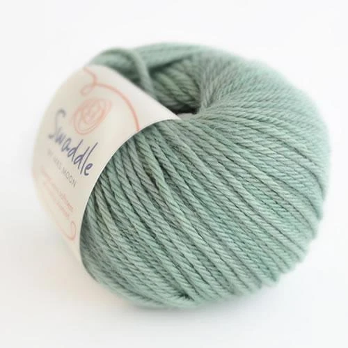 Mrs Moon Pudding 9 Mrs Moon Pudding - Image 7