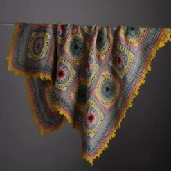 Mrs Moon Tutti Frutti Baby Blanket Pattern 5 Mrs Moon Tutti Frutti Baby Blanket Pattern -loop knitting store Mrs 20Moon 20Tutti 20Frutti 20Baby 20Blanket 20at 20Loop 20Lodon 202 1603467701