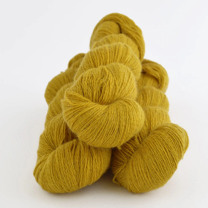 MYak Baby Yak Lace 20 MYak Baby Yak Lace - Image 18