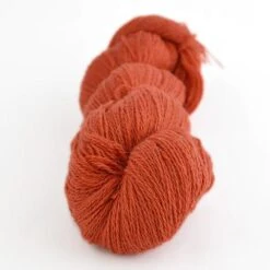 MYak Baby Yak Lace 30 MYak Baby Yak Lace -loop knitting store Myak 20Baby 20Yak 20Lace 20Saffron 20at 20Loop 20London 1523463836