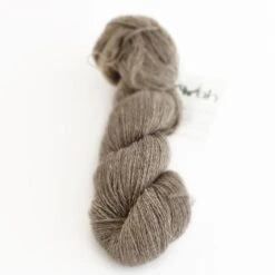 MYak Baby Yak Lace 25 MYak Baby Yak Lace -loop knitting store Myak 20Lace 20Desert 20at 20Loop 20London 1498745472