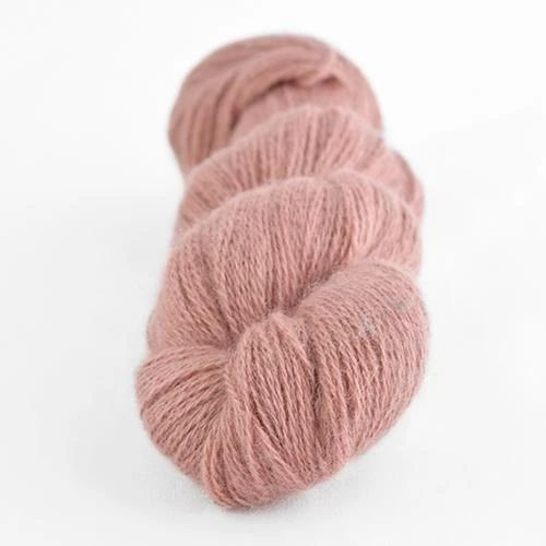 MYak Baby Yak Lace 14 MYak Baby Yak Lace - Image 12
