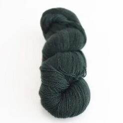 MYak Baby Yak Lace 26 MYak Baby Yak Lace -loop knitting store Myak 20Lace 20Moss 20at 20Loop 20London 1498910655