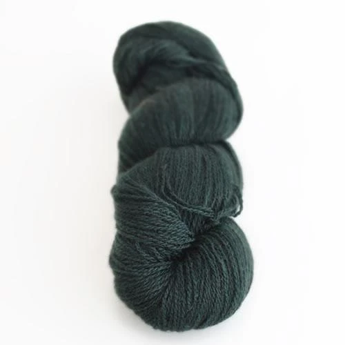 MYak Baby Yak Lace 7 MYak Baby Yak Lace - Image 5