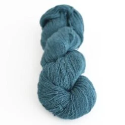 MYak Baby Yak Lace 29 MYak Baby Yak Lace -loop knitting store Myak 20Lace 20Petrol 20at 20Loop 20London 1498911263