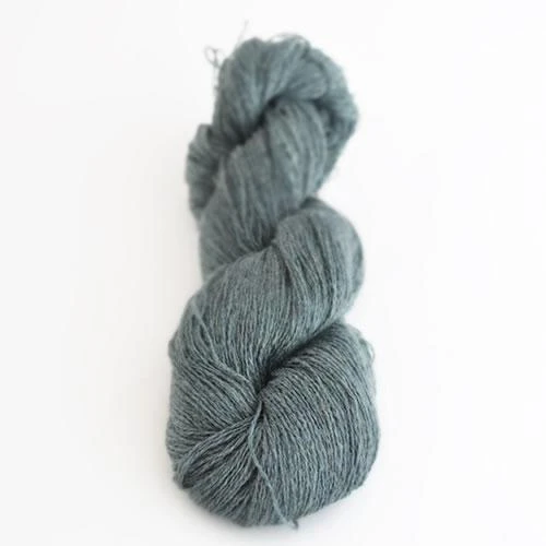 MYak Baby Yak Lace 12 MYak Baby Yak Lace - Image 10