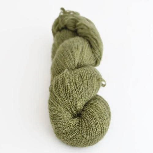 MYak Baby Yak Lace 13 MYak Baby Yak Lace - Image 11