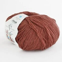 MYak Ra-Ku Cashmere Lace -loop knitting store Myak 20Raku 20Sospiro 20di 20Noci 20at 20Loop 20London 1602680937 5729afad 3c39 44c4 93de 6546192e2dd3