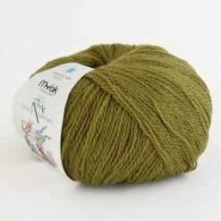 MYak Ra-Ku Cashmere Lace -loop knitting store Myak 20Raku 20Under 20the 20Trees 20at 20Loop 20London 1602680989