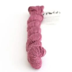 MYak Baby Yak + Silk -loop knitting store Myak 20Samsara 20for 20Looplondon 1497628266