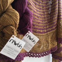 Loop - Piccadilly 21 Loop - Piccadilly -loop knitting store Myak 20piccadilly 20Loop 20London 1499945339