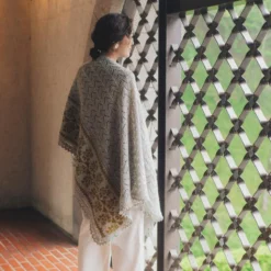 Amirisu- Assemblage Vol. 1 -loop knitting store N0A6008