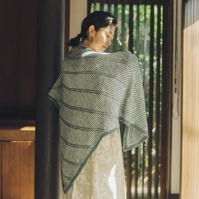 Amirisu Issue 26Spring/ Summer 2023 5 Amirisu Issue 26Spring/ Summer 2023 - Image 3