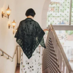 Amirisu- Assemblage Vol. 1 -loop knitting store N0A6125