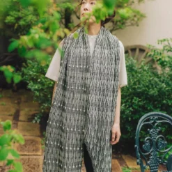 Amirisu- Assemblage Vol. 1 -loop knitting store N0A6241