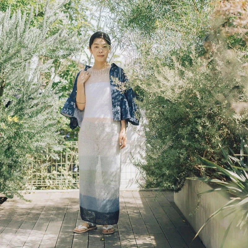 Amirisu Issue 26Spring/ Summer 2023 4 Amirisu Issue 26Spring/ Summer 2023 - Image 2