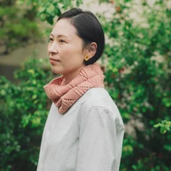 Amirisu- Assemblage Vol. 1 -loop knitting store N0A6323