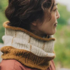 Amirisu- Assemblage Vol. 1 -loop knitting store N0A6385