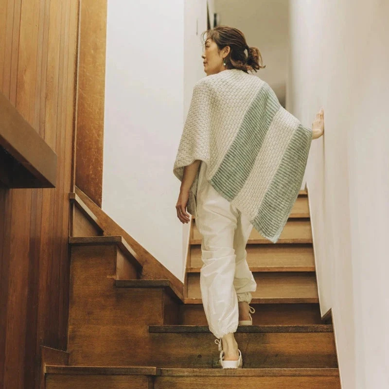 Amirisu Issue 26Spring/ Summer 2023 10 Amirisu Issue 26Spring/ Summer 2023 - Image 8