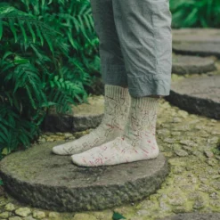 Amirisu- Assemblage Vol. 1 -loop knitting store N0A6686