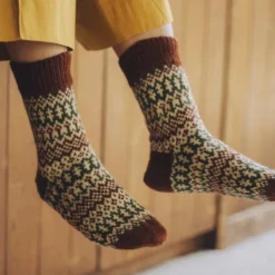 Amirisu Issue 26Spring/ Summer 2023 13 Amirisu Issue 26Spring/ Summer 2023 -loop knitting store N0A6746 26ffe9f4 8abc 4ab3 9033 ba05dba865cb