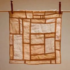 Natural Dyeing - Kathryn Davey -loop knitting store Natural dyeing at Loop London 2