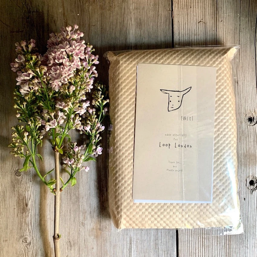 Twirl Baby Cake Sets 7 Twirl Baby Cake Sets - Image 5