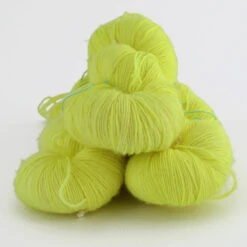 Madelinetosh - Merino Light -loop knitting store New Merino Light Edison Bulb at Loop London