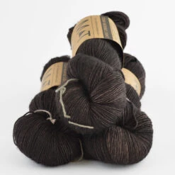 Madelinetosh - Merino Light -loop knitting store New Merino Light Horrer Hostess at Loop London