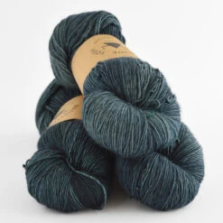 Madelinetosh - Merino Light -loop knitting store New Merino Light Snake at Loop London