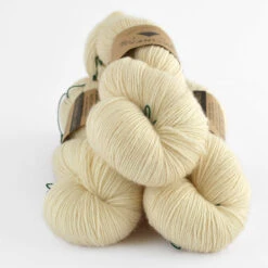 Madelinetosh - Merino Light -loop knitting store New Merino Light Sugar Coat at Loop London