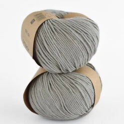 Rico - Essentials Organic Cotton Aran 39 Rico - Essentials Organic Cotton Aran -loop knitting store New Organic Cotton 019 at Loop London