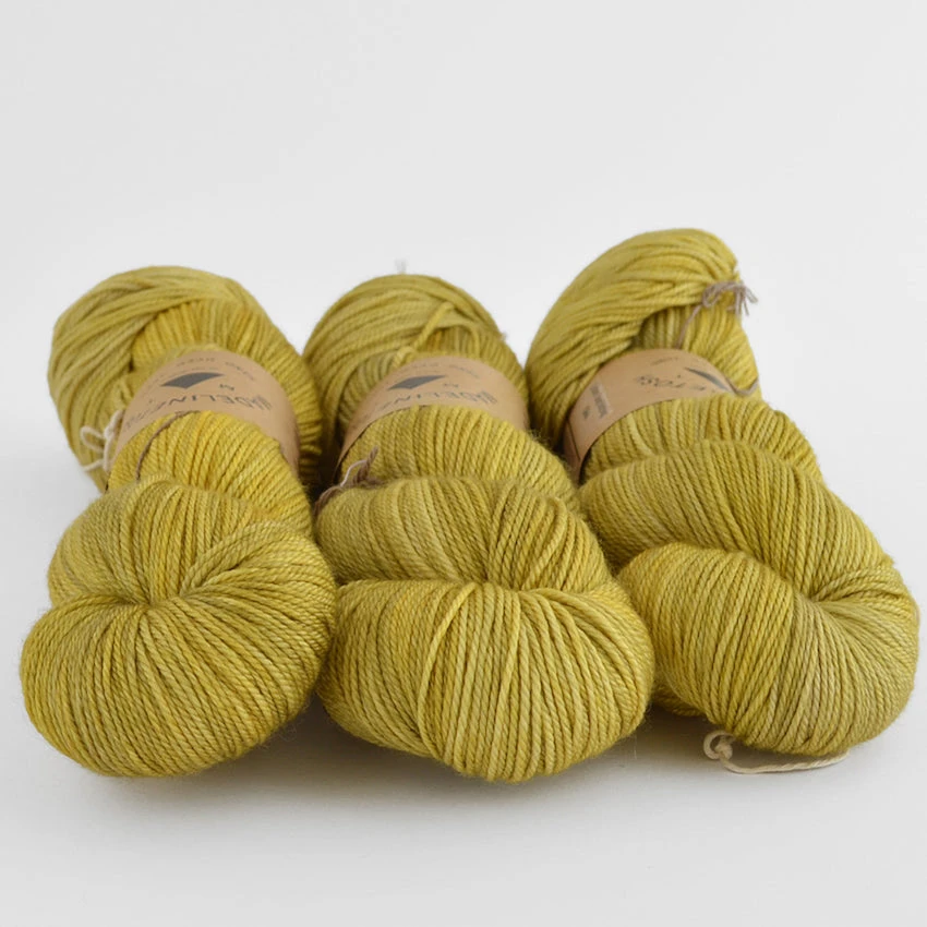 Madelinetosh - Pashmina 10 Madelinetosh - Pashmina - Image 8