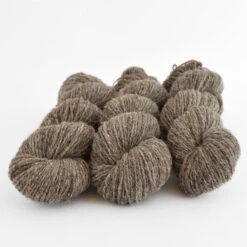 Daughter Of A Shepherd - Ram Jam SPORT 10 Daughter Of A Shepherd - Ram Jam SPORT -loop knitting store New Ram Jam Sport 1.5 at Loop Knitting