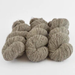 Daughter Of A Shepherd - Ram Jam SPORT 11 Daughter Of A Shepherd - Ram Jam SPORT -loop knitting store New Ram Jam Sport 1 at Loop Knitting