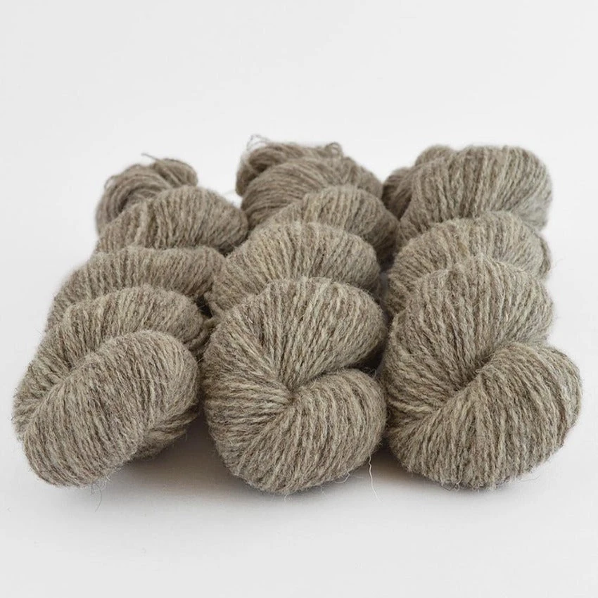 Daughter Of A Shepherd - Ram Jam SPORT 6 Daughter Of A Shepherd - Ram Jam SPORT - Image 4