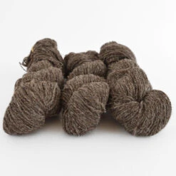 Daughter Of A Shepherd - Ram Jam SPORT 12 Daughter Of A Shepherd - Ram Jam SPORT -loop knitting store New Ram Jam Sport 2 at Loop Knitting